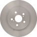 BOSCH Bremsscheibe 0 986 479 D35