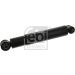 FEBI BILSTEIN 20529 Stoßdämpfer