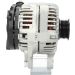 Generator 195.547.080.010 Generator 195.547.080.010
