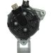 Generator 595.578.120.050 Generator 595.578.120.050