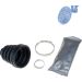 Blue Print Faltenbalgsatz, Antriebswelle ADK88110