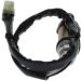 BOSCH Lambdasonde F 00H L00 053