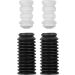 Monroe Staubschutzsatz, Stoßdämpfer PROTECTION KIT PK016