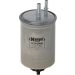Hengst Filter Kraftstofffilter H245WK
