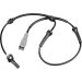 Sensor, Raddrehzahl 09001263 Sensor, Raddrehzahl 09001263