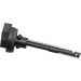 Sensor, Innenraumtemperatur 0905460 Sensor, Innenraumtemperatur 0905460