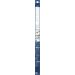 BOSCH 601 S Scheibenwischer Twin 3 397 010 297 BOSCH 601 S Scheibenwischer Twin 3 397 010 297
