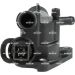 NRF Thermostat, Kühlmittel 725237
