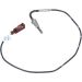 NRF Sensor, Abgastemperatur EASY FIT 707178 NRF Sensor, Abgastemperatur EASY FIT 707178