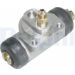 Delphi Radbremszylinder LW60298