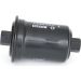 Kraftstofffilter 0 450 905 912
