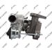 Jrone Turbolader 8B35-200-262
