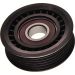 Maxgear Umlenk-/Führungsrolle, Keilrippenriemen 54-0115