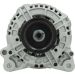 Generator 305.533.120.010 Generator 305.533.120.010