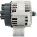Generator 705.503.065.050 Generator 705.503.065.050