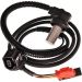 Maxgear Sensor, Raddrehzahl 20-0057