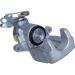 Maxgear Bremssattel 82-0226