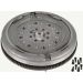 Sachs Zwei-Massen-Schwungrad 2294 001 597 Sachs Zwei-Massen-Schwungrad 2294 001 597