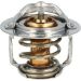 Thermostat, Kühlmittel 725205