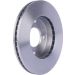 Bremsscheibe 8DD 355 110-931 Bremsscheibe 8DD 355 110-931