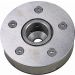 Metzger Nockenwellenversteller Hydraulisch 2410025