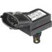 BOSCH Sensor, Ladedruck 0 281 002 573