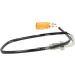 Sensor, Abgastemperatur 707530 Sensor, Abgastemperatur 707530
