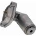 Vemo Sensor, Motorölstand V30-72-0086