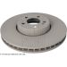 Blue Print Bremsscheibe ADBP430088