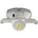 Metzger Bremssattel 6260181