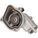 Maxgear Thermostat, Kühlmittel 67-0035 Maxgear Thermostat, Kühlmittel 67-0035