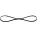 BOSCH Keilrippenriemen Elastic 1 987 946 112