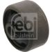 FEBI BILSTEIN 43738 Lagerung, Achskörper