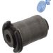 Blue Print Lagerung, Lenker ADJ138066