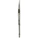 BOSCH H 480 Scheibenwischer Rear 3 397 004 759 BOSCH H 480 Scheibenwischer Rear 3 397 004 759