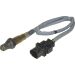 BOSCH Lambdasonde 0 258 017 029