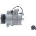 Kompressor, Klimaanlage ACP 703 000S Kompressor, Klimaanlage ACP 703 000S