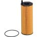 Hengst Filter Ölfilter E73H D207