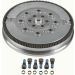 Sachs Zwei-Massen-Schwungrad 2294 001 589 Sachs Zwei-Massen-Schwungrad 2294 001 589
