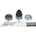 Metzger Gelenksatz, Antriebswelle COMPETENCE KIT 7110147