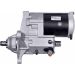 Starter 8EA 012 586-251 Starter 8EA 012 586-251