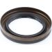 Wellendichtring, Differential 01035432B Wellendichtring, Differential 01035432B