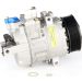Kompressor, Klimaanlage 890359 Kompressor, Klimaanlage 890359