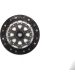 LuK 600 0030 00 Kupplungssatz RepSet DMF LuK 600 0030 00 Kupplungssatz RepSet DMF
