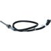 Sensor, Abgastemperatur 707239