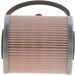 BOSCH Kraftstofffilter F 026 402 222
