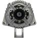 Generator 555.526.150.010 Generator 555.526.150.010
