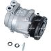 Kompressor, Klimaanlage 32484 Kompressor, Klimaanlage 32484