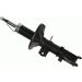 Sachs Stoßdämpfer 317 598