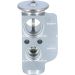 NRF Expansionsventil, Klimaanlage EASY FIT 38511